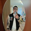 ���������� ������, ���� ������� ����, 35 ���, ������������ ��� ������, ����� � ���������