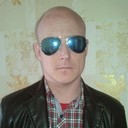 ���������� �����������, ���� ������� ������, 43 ����, ������������ ��� ������, ����� � ���������, c�������� ���������