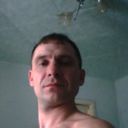  ,   Aleksandr, 44 ,     , c 