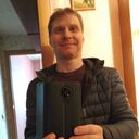 ���������� �����, ���� ������� ����, 46 ���, ������������ ��� ������, ����� � ���������