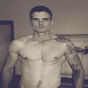  ,   , 36 ,   