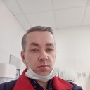 ���������� �����, ���� ������� ���������, 54 ����, ������������ ��� ������, ����� � ���������