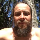 ���������� �����-���������, ���� ������� ���������, 41 ���, ������������ ��� ������, ����� � ���������, c�������� ���������, ���������