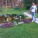  -,   , 38 ,   ,   , c 