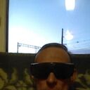  ,   , 49 ,   ,   , c , 