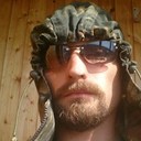 ���������� ������, ���� ������� ������, 42 ����, ������������ ��� ������, ����� � ���������, c�������� ���������