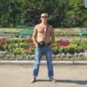 ���������� ���������, ���� ������� Vasya, 49 ���, ������������ ��� ������, ����� � ���������, c�������� ���������