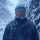 ���������� ��������, ���� ������� ���, 45 ���, ������������ ��� ����� � ���������, c�������� ���������