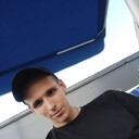  ,   , 26 ,     , c , 