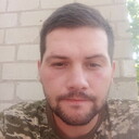 ���������� ������, ���� ������� ������, 31 ���, ������������ ��� ������, ����� � ���������, c�������� ���������