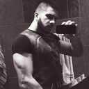 ���������� ������, ���� ������� ������, 34 ����, ������������ ��� ������, ����� � ���������, c�������� ���������