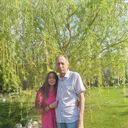  ,   , 66 ,     , c 