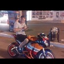  ,   , 46 ,   ,   , c 