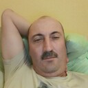  ,   , 54 ,   ,   