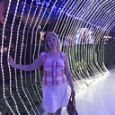 ,   , 52 ,     , c 