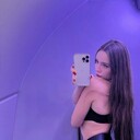 ���������� �����������, ���� ������� ���, 20 ���, ������������ 