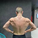 ���������� ������������, ���� ����� ����, 20 ���, ������������ ��� ������, ����� � ���������, c�������� ���������, ���������