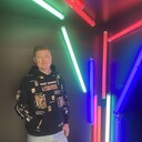  ,   , 29 ,     , c 
