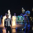  ,   ˸, 29 ,   ,   , c 