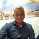  ,   , 60 ,   ,   , c 