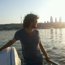  ,   Giga, 37 ,   ,   , c 