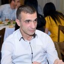  ,   Armen, 43 ,   ,   