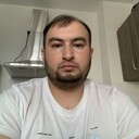 ���������� �����-���������, ���� ������� SH, 103 ����, ������������ ��� ������, ����� � ���������, c�������� ���������, ���������