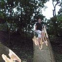  ,   Ronin, 46 ,   ,   , c 