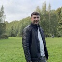 ���������� �����-���������, ���� ������� �����, 36 ���, ������������ ��� ������, ����� � ���������