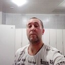  ,   , 45 ,   ,   , c , 
