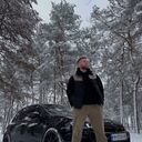  ,   , 37 ,   ,   , 