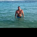  Alanya,   , 37 ,   ,   