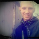 ���������� ����, ���� ������� Maksi, 29 ���, ������������ ��� ������, ����� � ���������, c�������� ���������