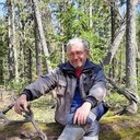 ���������� ������, ���� ������� �������, 57 ���, ������������ ��� ������, ����� � ���������