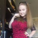 ���������� �������, ���� ������� �����, 40 ���, ������������ ��� ������, ����� � ���������