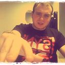  ,   , 30 ,   ,   , c 