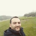  ,   Deyanet, 39 ,   ,   , c 