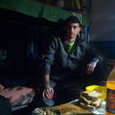 ���������� ����, ���� ������� ������, 35 ���, ������������ ��� ������, ����� � ���������, c�������� ���������