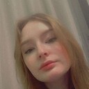  -,   , 23 ,     , c , 