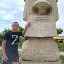 ���������� ���������, ���� ������� ���������, 34 ����, ������������ ��� ������, ����� � ���������