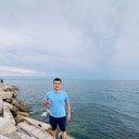 ���������� ������� ������, ���� ������� �����, 31 ���, ������������ ��� ������, ����� � ���������