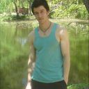 ���������� �������, ���� ������� Tony, 40 ���, ������������ ��� ������