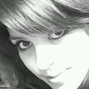 ���������� ��������������, ���� ������� ������, 31 ���, ������������ ��� ������, ����� � ���������, c�������� ���������