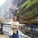 ���������� ������, ���� ������� �������, 59 ���, ������������ ��� ������, ����� � ���������