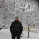 ���������� ������, ���� ������� ��������, 48 ���, ������������ ��� ������, ����� � ���������, c�������� ���������