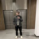  Nowy Dwor Mazowiecki,   , 24 ,   ,   