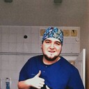  ,   , 24 ,   ,   , c 