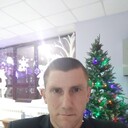  ,   , 43 ,     , c 