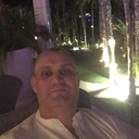 ���������� ������, ���� ������� ������, 44 ����, ������������ ��� ������, ����� � ���������, c�������� ���������, ���������