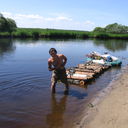  ,   Jackson, 35 ,     , c 